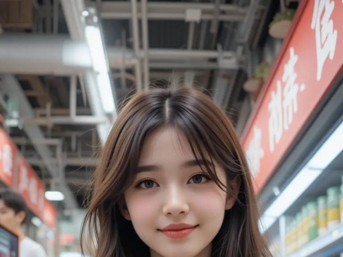 Welcoming and welcoming
