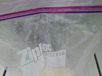 繼直髮器生爆米花後...原來這樣也可以生米煮成熟飯！