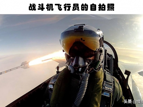 不可模仿：讓人無法理解，將自己置於致命危險中的5大自拍照