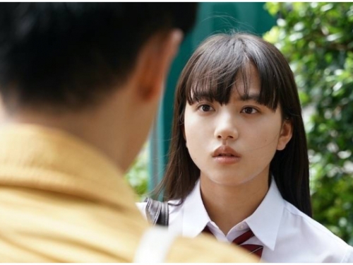 你是正常人嗎？《老師！你會不會談戀愛》兩大怪咖聯手　追尋「正常愛戀人生」！
