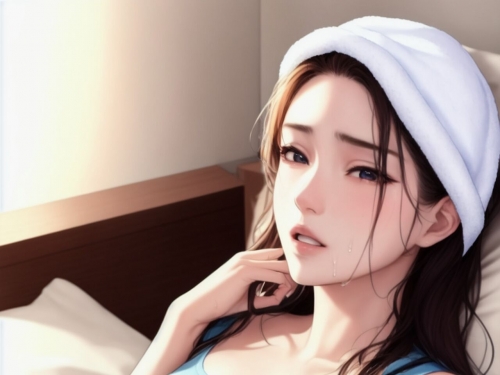 PLAboy Chapter 10
