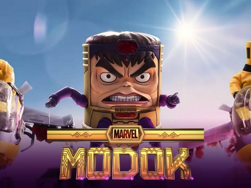 迪士尼正式取消少數的一部非 MCU 影集象徵時代結束！