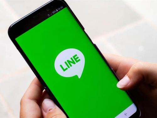 LINE更新生日賀卡功能 不用再下載祝福app