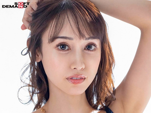 不一樣的藝能人！ななせゆめ的真實身分是⋯