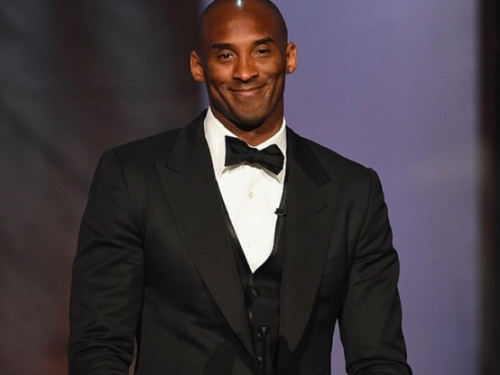 我也要報名啊！湖人退役球星Kobe創辦MAMBA Sports Academy 運動學院配備等級超豪華！