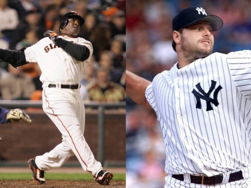 MLB》「禁藥雙雄」恐無緣名人堂 加媒狠評：需要奇蹟