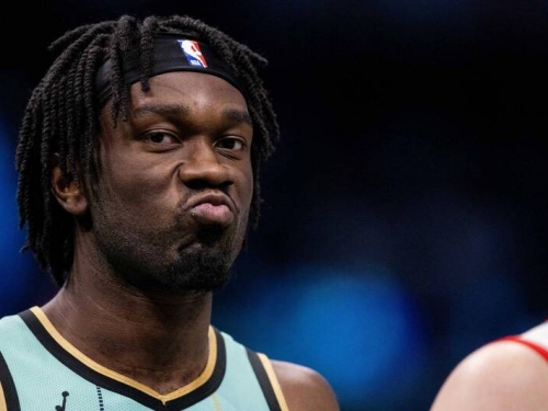 NBA》湖人神操作！換來23歲超強中鋒搭配東契奇 美媒爆料交易內幕