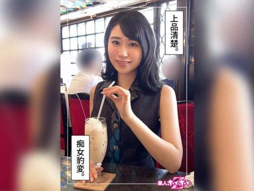 HOI-279 櫻(26)素人ホイホイZ・素人・ドキュメンタリー