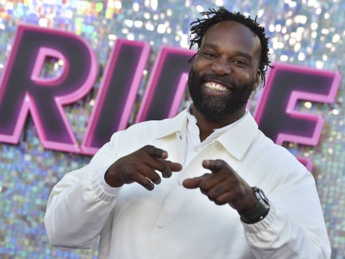 NBA》勇士新賽季會帶給大家驚喜！ 退役球星受訪說明原因