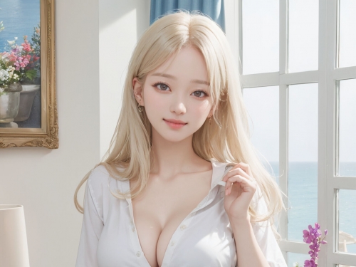 ★PATREON★ AI in virtual reality 113