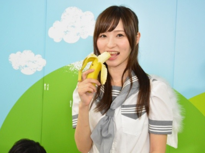 被騙下海拍AV？女優們怒嗆「一句話」瞬間打臉...