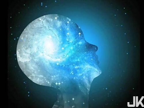 物理學家表示 人體死亡意識仍存在