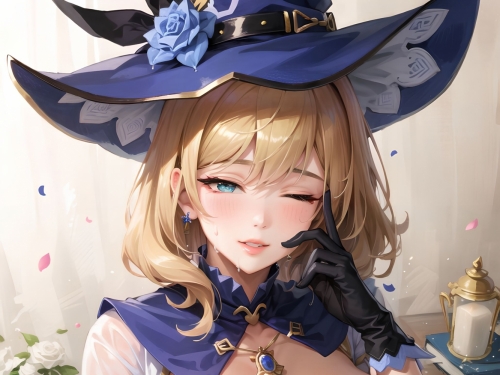 Lisa Full Set