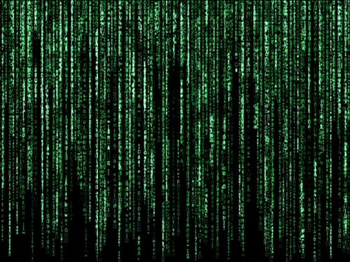 人工智第一次發表“宣言”：我沒有想要消滅你們，人類
