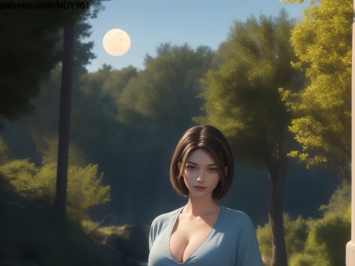 dummy_summerfist_ndy413