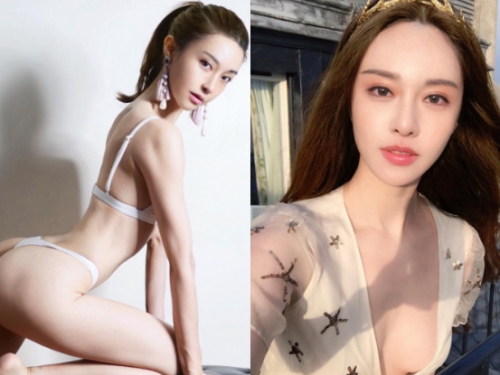 鄉民又挖到寶啦！被瘋傳的鋼琴女神「李元玲」體脂只有12％，網友讚「這尻有夠神」！