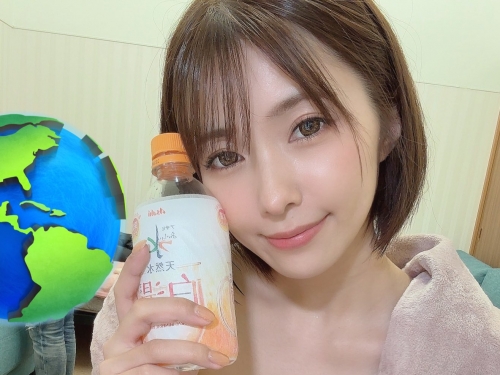 每次約會前男友都先洗澡　她抓包「愛乾淨背後秘密」：X！