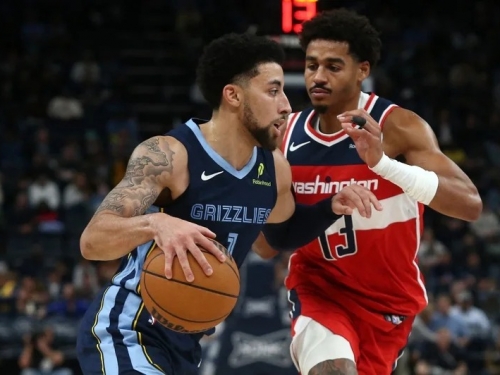 NBA》超越詹姆斯父子！小皮本創史上首對父子均有大三元