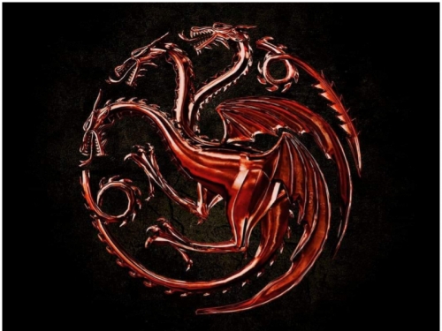 預計 2022 年上架！HBO 公開《權力遊戲》外傳影集主角　他將演出坦格利安家族國王！