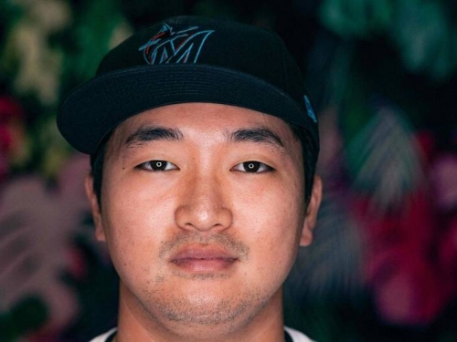 MLB》領1.3億沒上過大聯盟 前韓職救援王高祐錫遭釋出讓外媒訝異