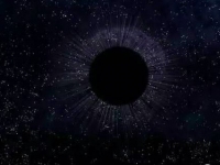 科學發現，暗物質每3千萬年就會摧毀地球上的生命！