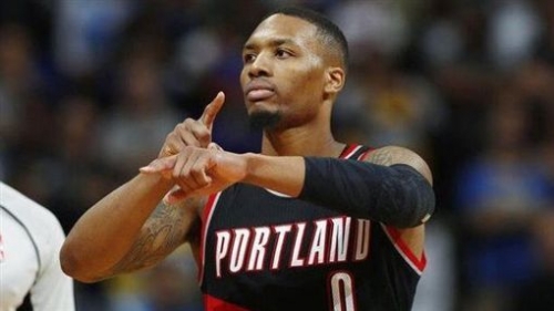 NBA／拓荒者輸不停 傳小李要復出