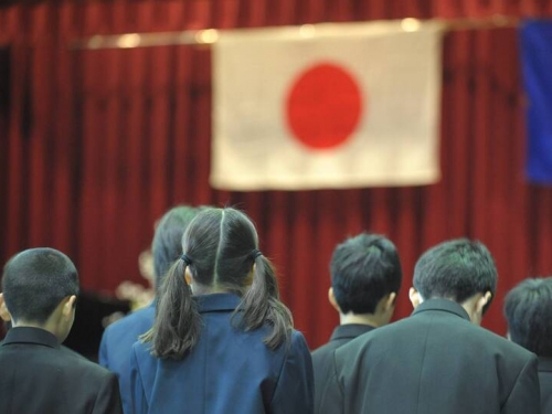 駭人！日本單親媽強迫國中兒「亂倫」 後果令人唏噓