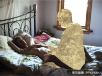 如何避免性愛時走神呢?
