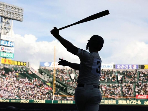 棒球》「有像大谷這樣的選手...」 巨人OB反對高校野球引入DH制