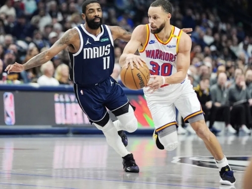 NBA》柯瑞、厄文誰比較難防？前明星後衛給出答案