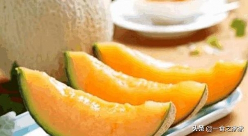 世界上最貴的水果：一口能吃掉一套房！貧窮限制了我的想像