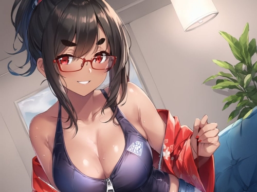 畫像生成AIイラストまとめ