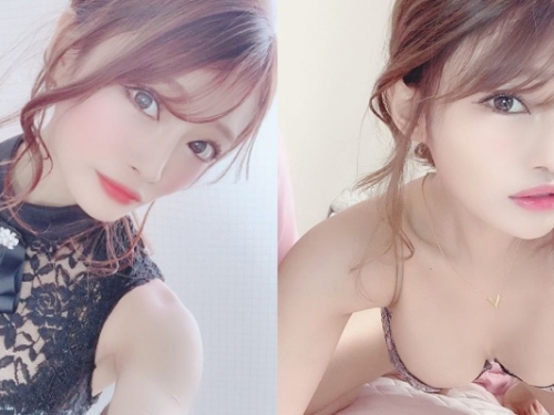 AV 女優「300 人斬」不稀奇？但這指的僅是和「七海雛」床戰過的「職棒球員」人數...
