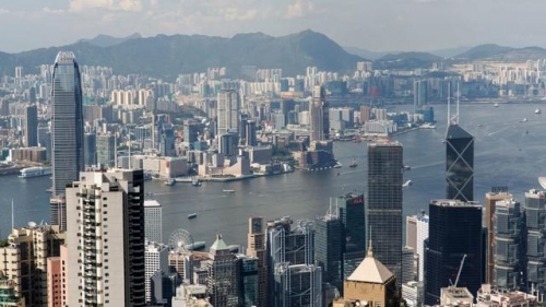 2020年世界上移民最昂貴的城市名單揭曉