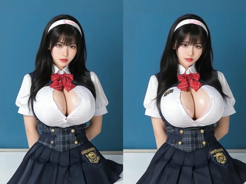 Collection - 66