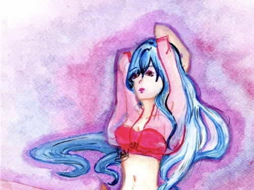 絕對只能偷偷聽！讓你更了解男歡女愛的 3 大情慾類型 Podcast　由聲音來引導你的慾望！