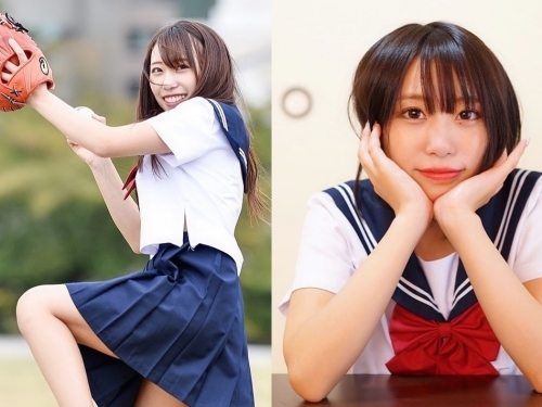 氣質出眾「天菜營養師」甜美笑容療癒人心　海灘解放「傲人巨峰」畫面超誘惑