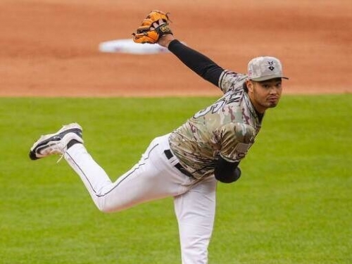 MLB》陳柏毓主投5局挨轟吞第5敗 鄭宗哲敲安獲保送連9場上壘