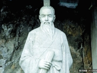 中國古代智商頂尖的8個男人，有人數千年前就已揭開宇宙萬物之謎？
