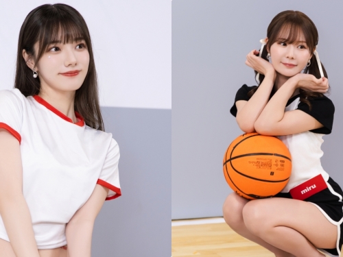 TSE「4位高顏值正妹女優」推薦，「纖腰外露」線條太迷人！