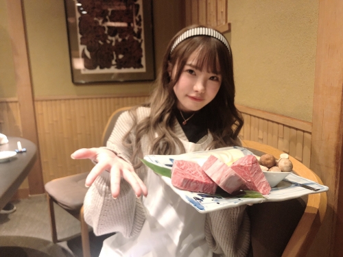 3月銷售排行榜揭曉！她拿到了雙料冠軍！