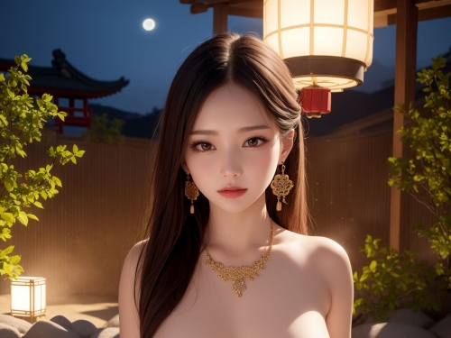 AI Generation Chapter 56