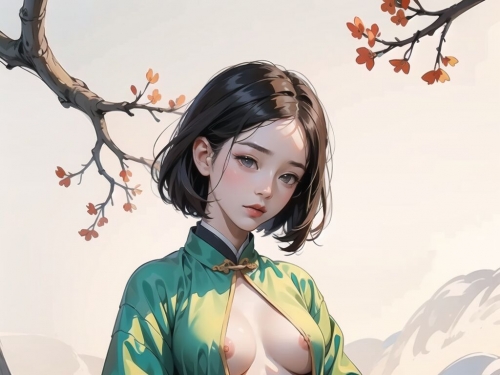 ★PATREON★ gamevvv 27