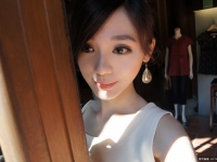 2015 生死鬥！正妹主播排行榜