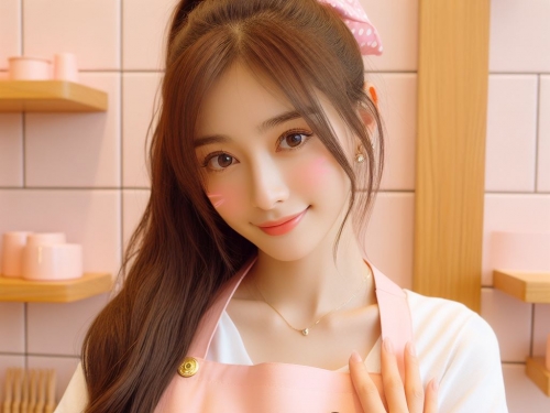 戳戳樂