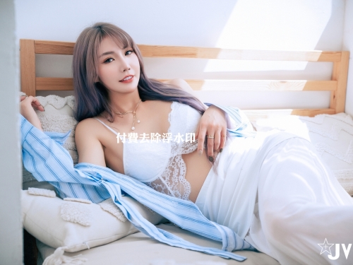 初戀明明已婚卻想出軌　同學會後約開房間續攤！
