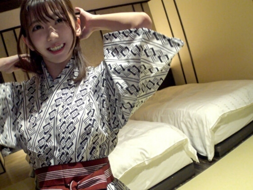 拍壞身體！　D罩杯素人女優「愛須美儂」出道3年宣布AV引退！