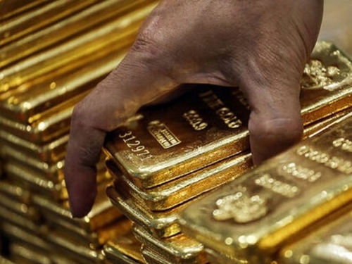 美企稱破解煉金術：以核聚變把水銀變成黃金