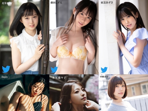 走過搭訕風暴⋯新事務所GG了！