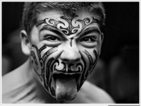 10個特定文化下的奇葩習俗